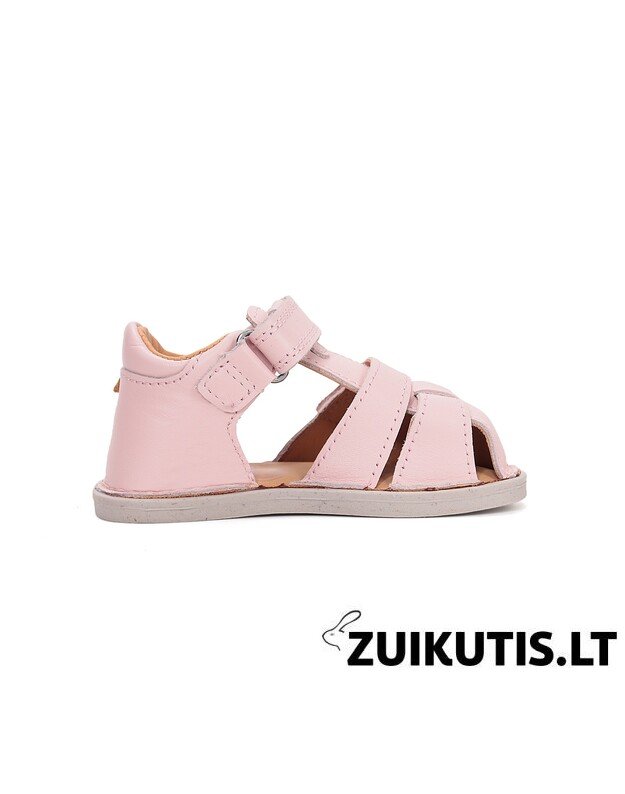 Barefoot basutės 20-25 d. G076-61842D 7