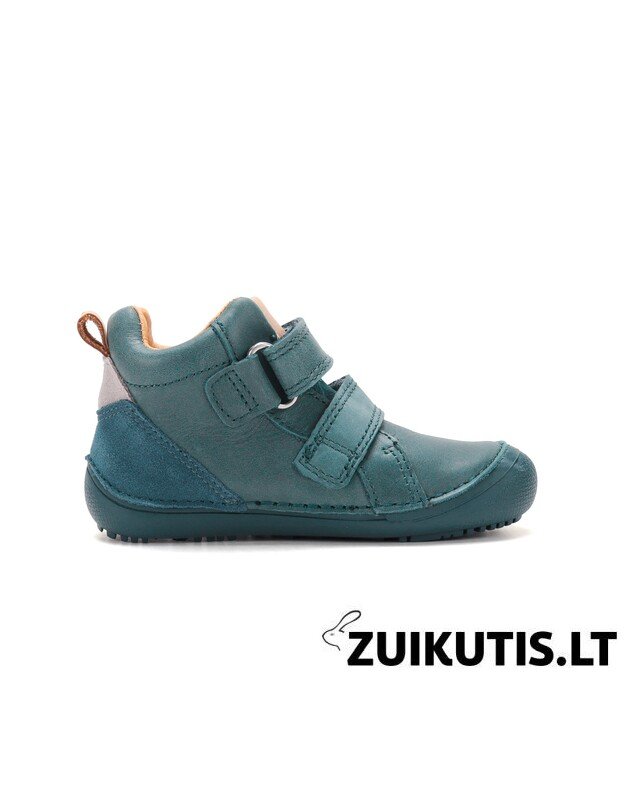 Barefoot batai 31-36 d. A063-62353BL 2