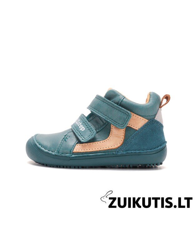 Barefoot batai 31-36 d. A063-62353BL