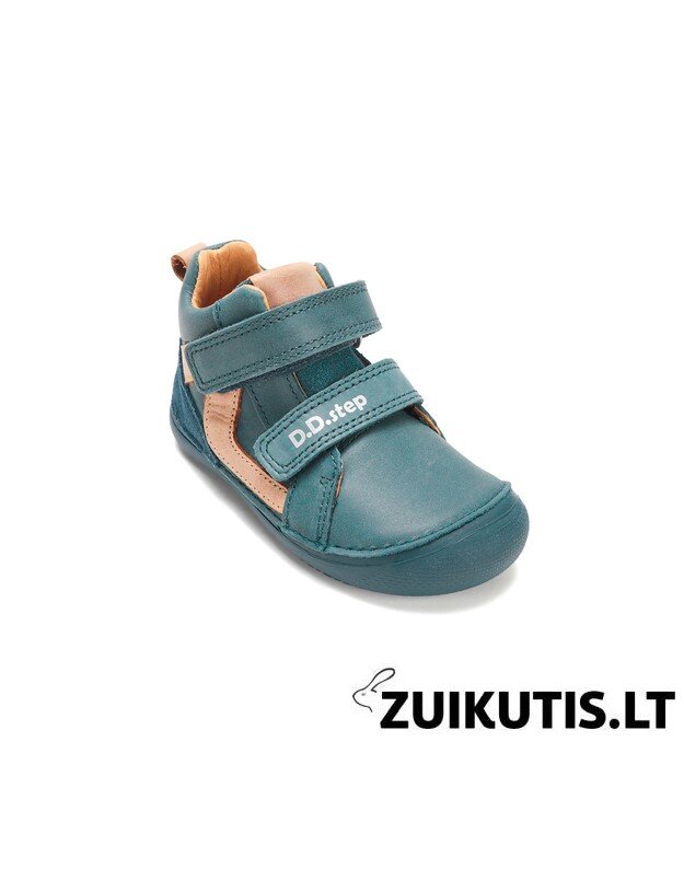 Barefoot batai 31-36 d. A063-62353BL 4