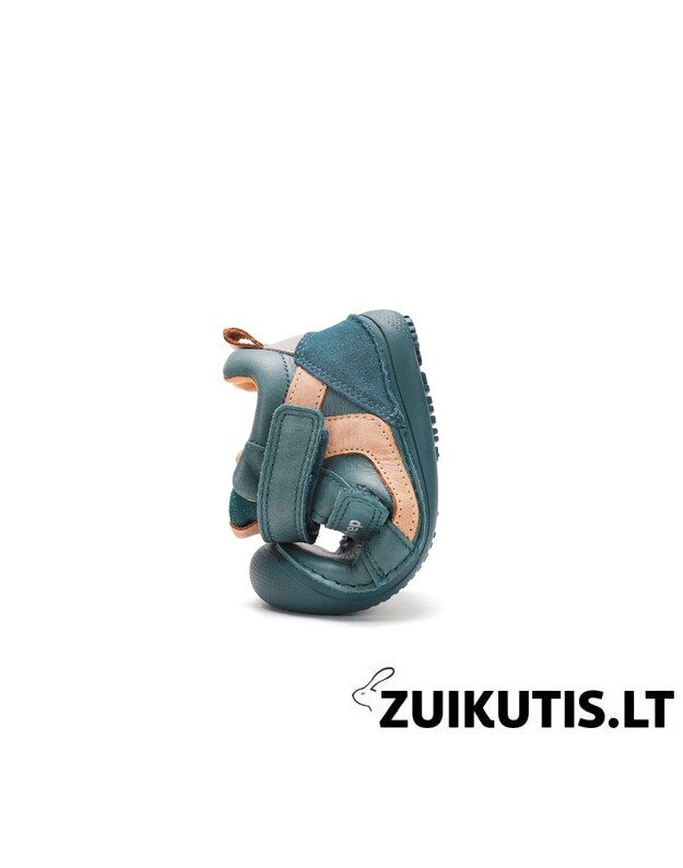 Barefoot batai 31-36 d. A063-62353BL 3