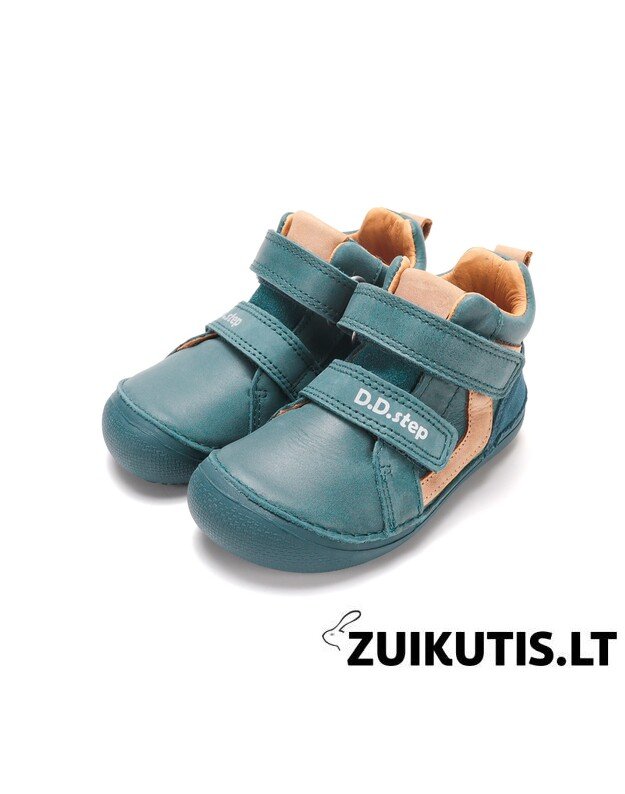 Barefoot batai 31-36 d. A063-62353BL 5