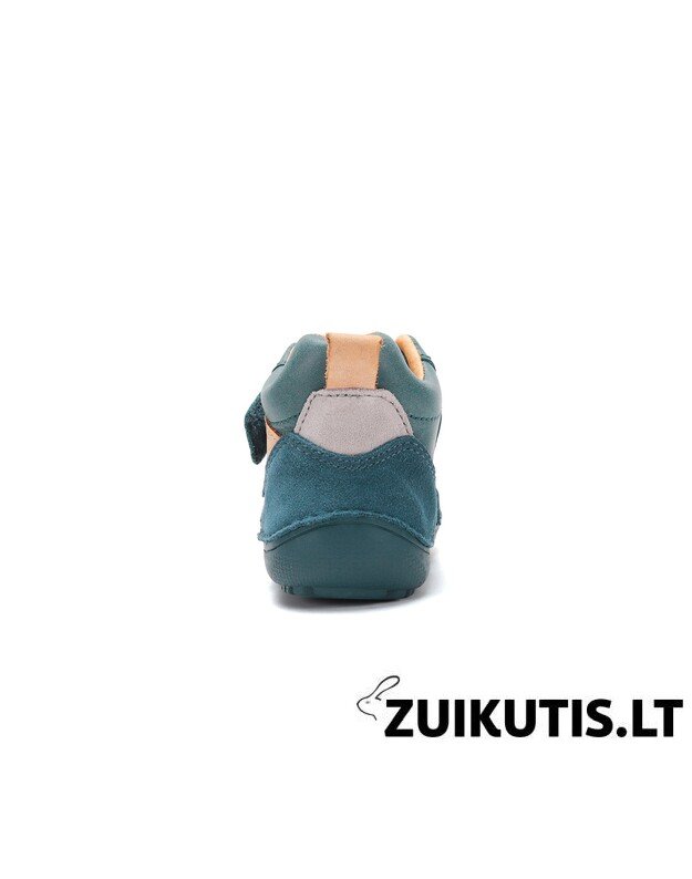 Barefoot batai 31-36 d. A063-62353BL 7