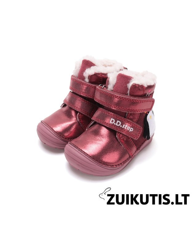 Batai su vilna 20-25 d. W071-62827CW