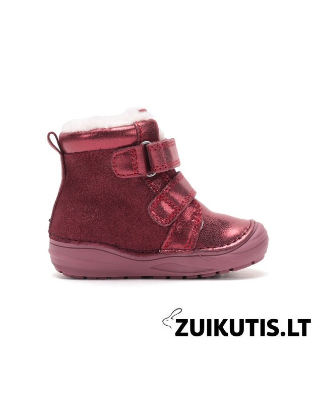 Batai su vilna 20-25 d. W071-62827CW