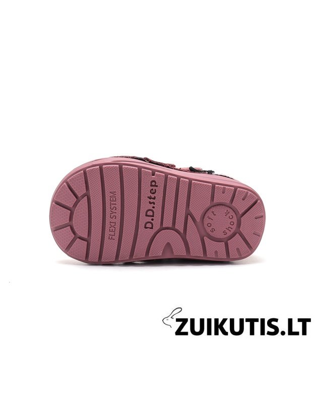 Batai su vilna 20-25 d. W071-62827CW