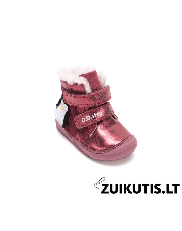 Batai su vilna 20-25 d. W071-62827CW