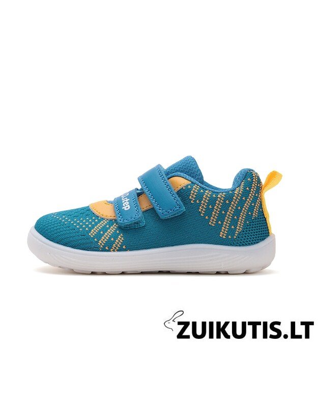 Barefoot sportiniai batai 28-33 d. F093-51399CL