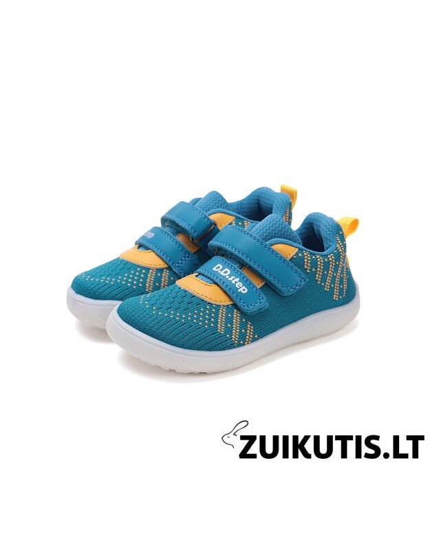 Barefoot sportiniai batai 28-33 d. F093-51399CL