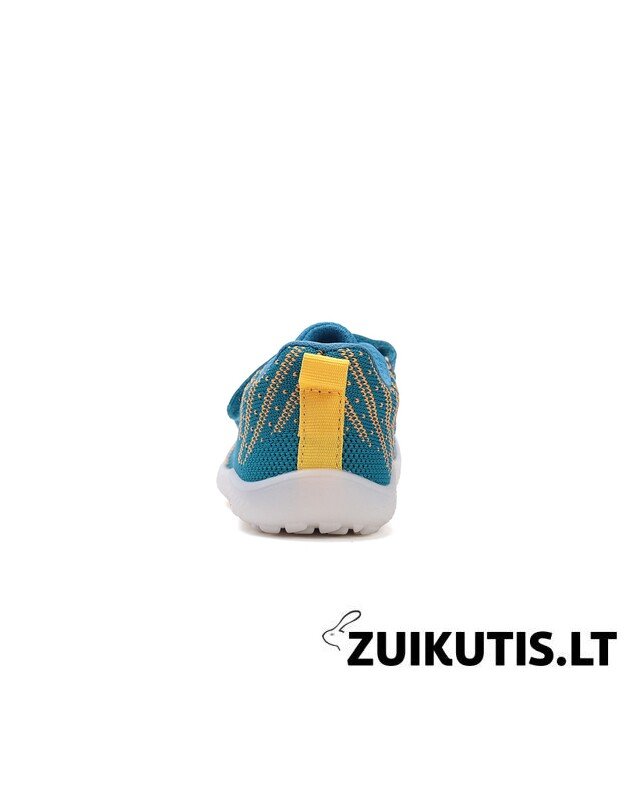 Barefoot sportiniai batai 28-33 d. F093-51399CL