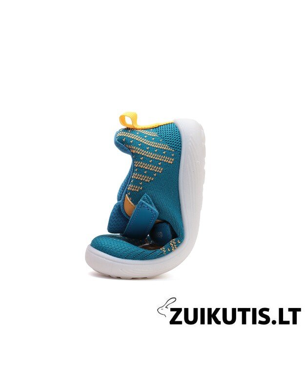 Barefoot sportiniai batai 28-33 d. F093-51399CL