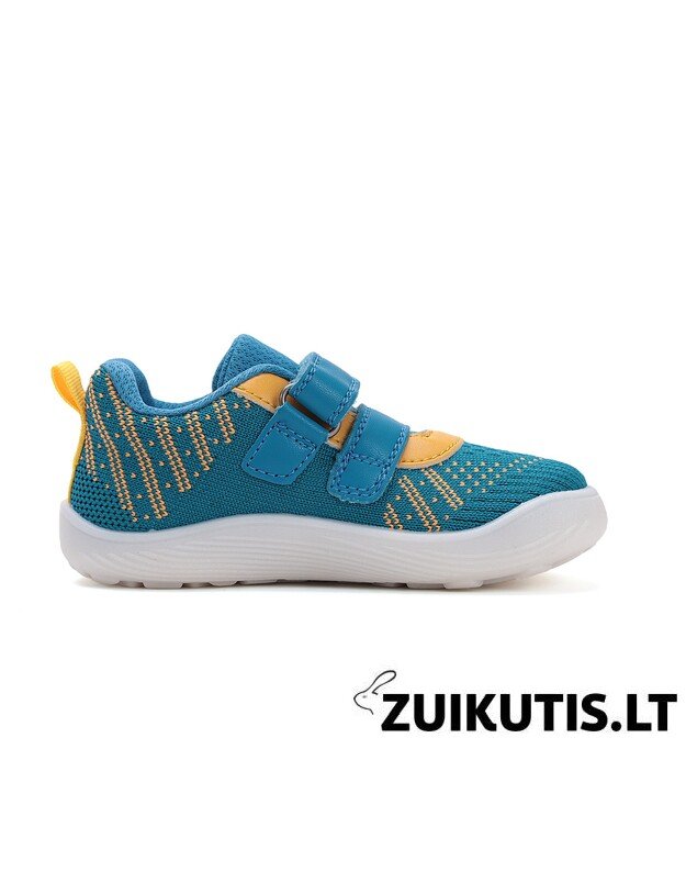 Barefoot sportiniai batai 28-33 d. F093-51399CL