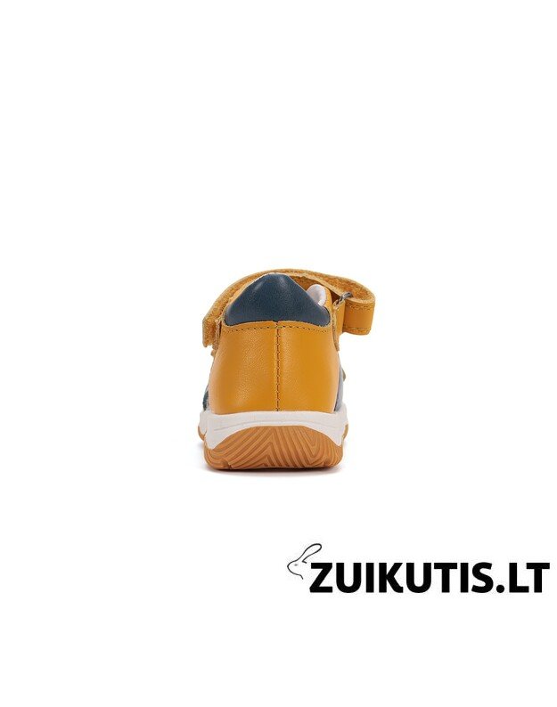 Basutės 22-24 d. G103-51693A