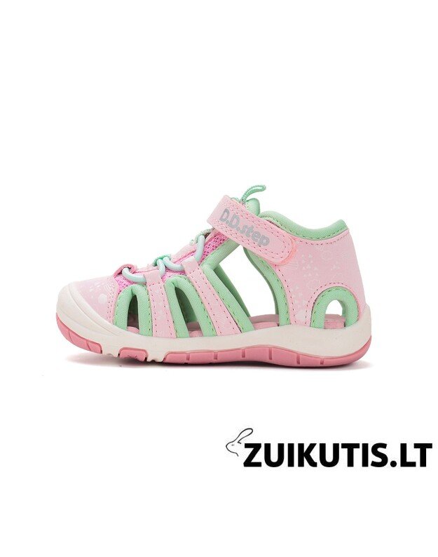 Greitai džiūstantys batai  Quick dry  26-31 d. G065-51957EM