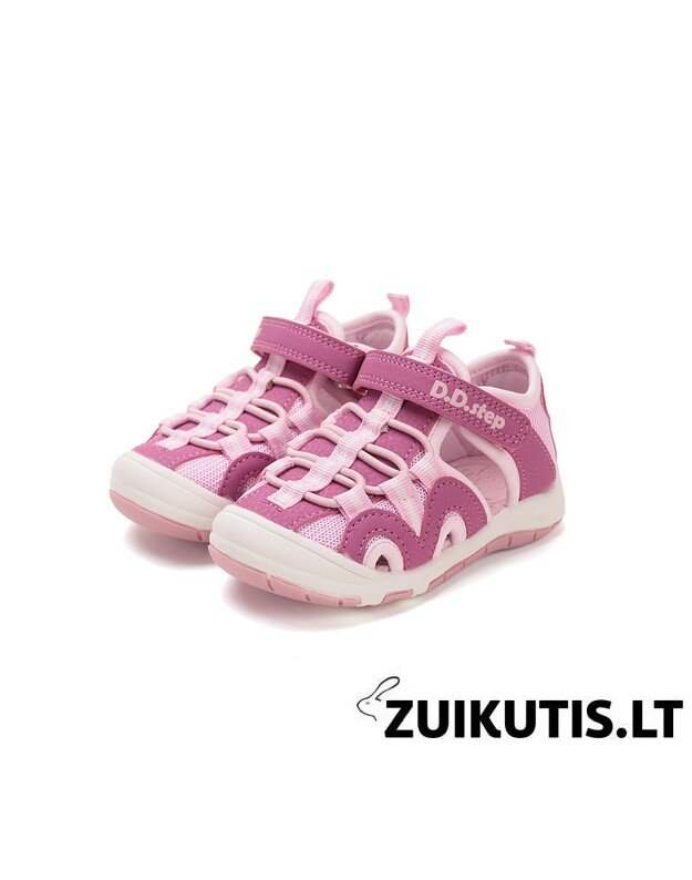 Greitai džiūstantys batai  Quick dry  26-31 d. G065-51831DM