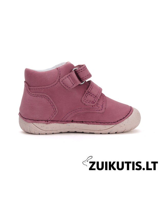 Barefoot batai 20-25 d. S070-51861 6
