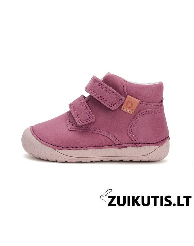 Barefoot batai 20-25 d. S070-51861