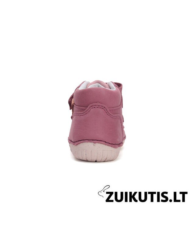 Barefoot batai 20-25 d. S070-51861 5