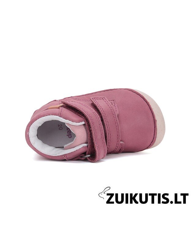Barefoot batai 20-25 d. S070-51861 1