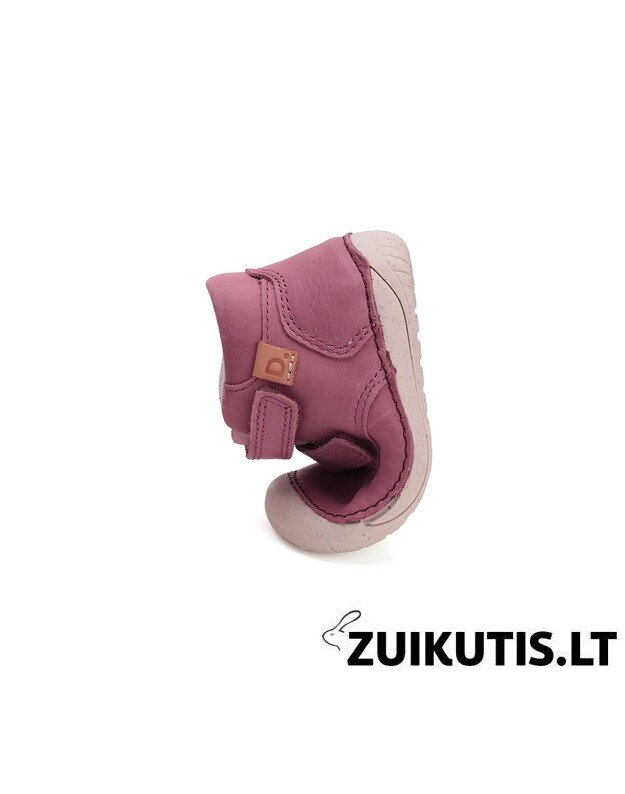 Barefoot batai 20-25 d. S070-51861 4