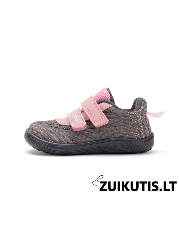 Barefoot sportiniai batai 22-27 d. F093-52184A