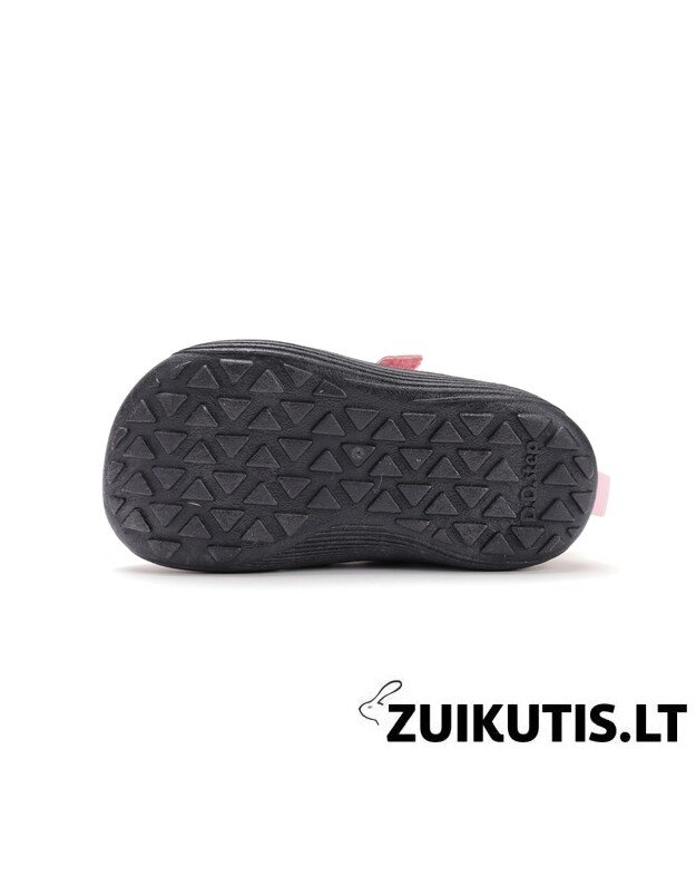 Barefoot sportiniai batai 22-27 d. F093-52184A 1