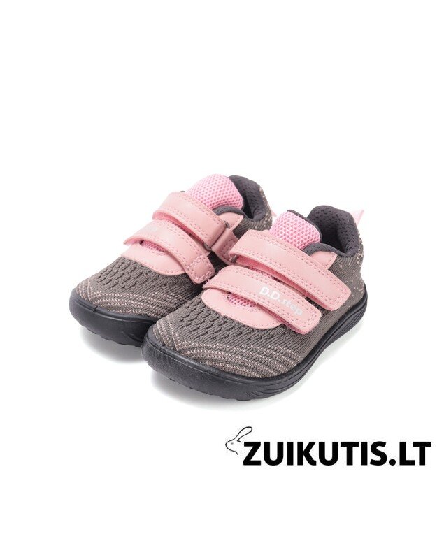 Barefoot sportiniai batai 22-27 d. F093-52184A 6