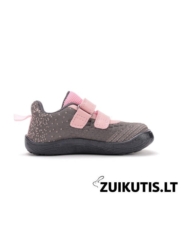 Barefoot sportiniai batai 22-27 d. F093-52184A 3