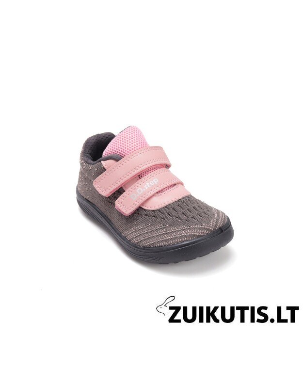 Barefoot sportiniai batai 22-27 d. F093-52184A 7