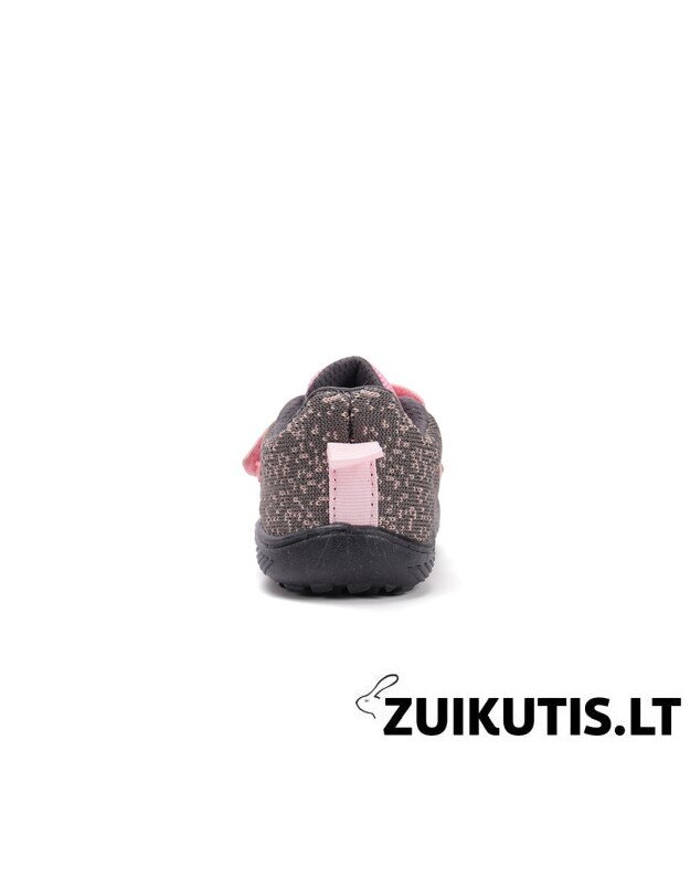 Barefoot sportiniai batai 22-27 d. F093-52184A 2