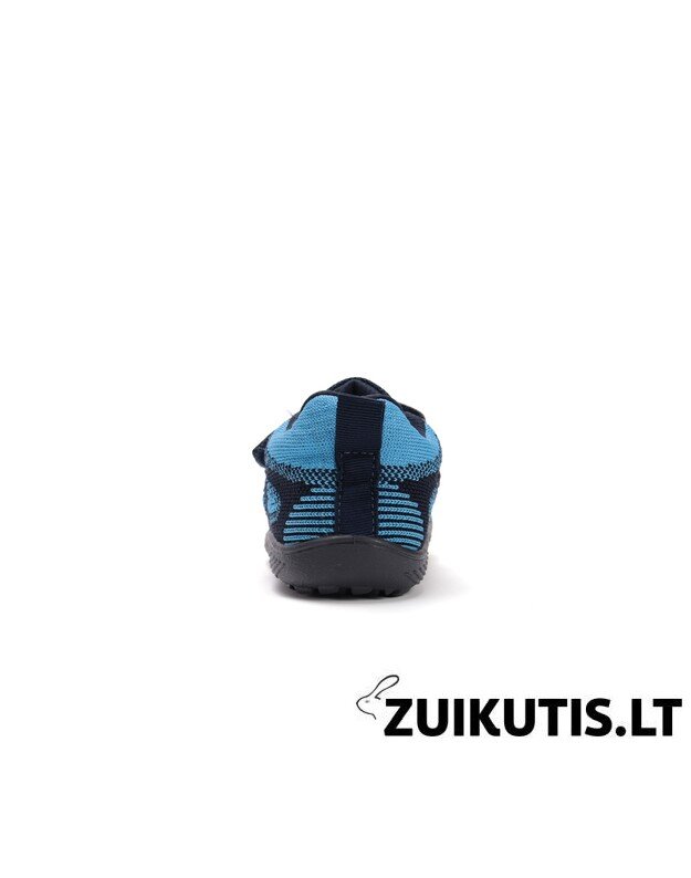 Barefoot sportiniai batai 28-33 d. F093-52407L 6