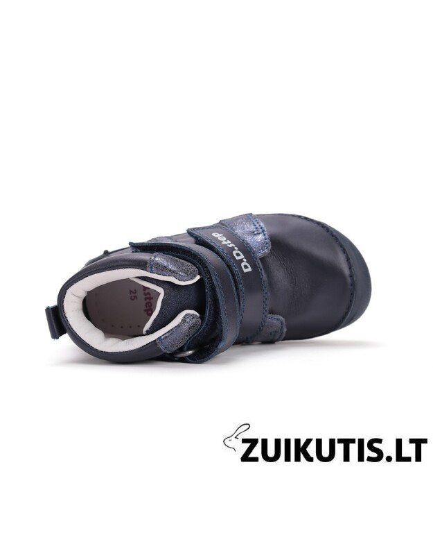 Barefoot batai 31-36 d. A063-52818BL 4