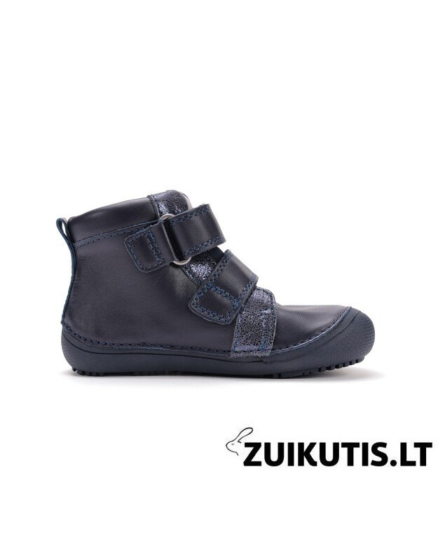 Barefoot batai 31-36 d. A063-52818BL 5