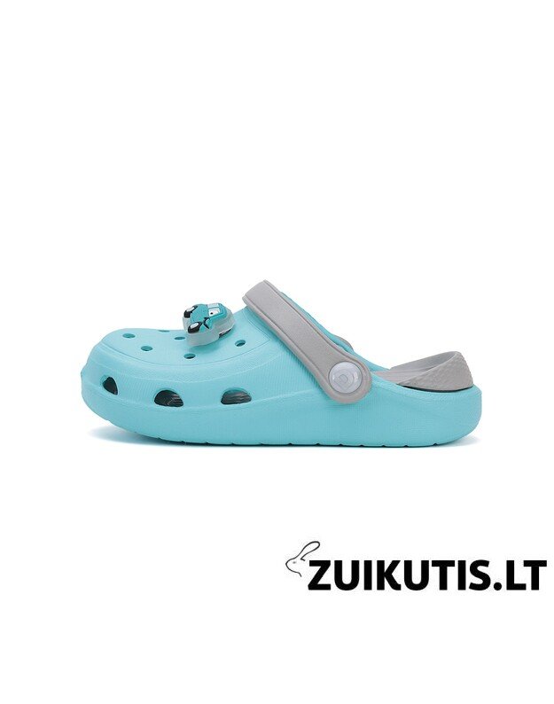 D.D.Step mėlynos klumpės 26-31 d. J091-51527AM