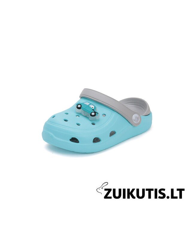 D.D.Step mėlynos klumpės 26-31 d. J091-51527AM 1