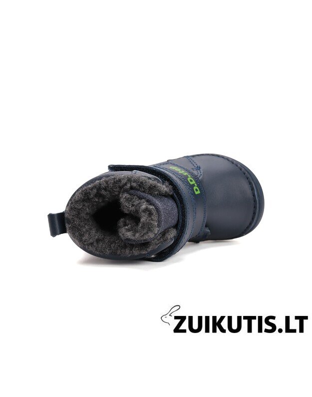 Batai su vilna 21-25 d. W071-52577BW 4