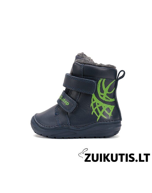 Batai su vilna 21-25 d. W071-52577BW