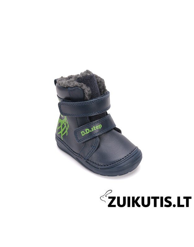Batai su vilna 21-25 d. W071-52577BW 2