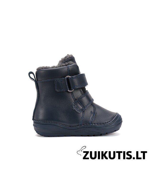 Batai su vilna 21-25 d. W071-52577BW 6