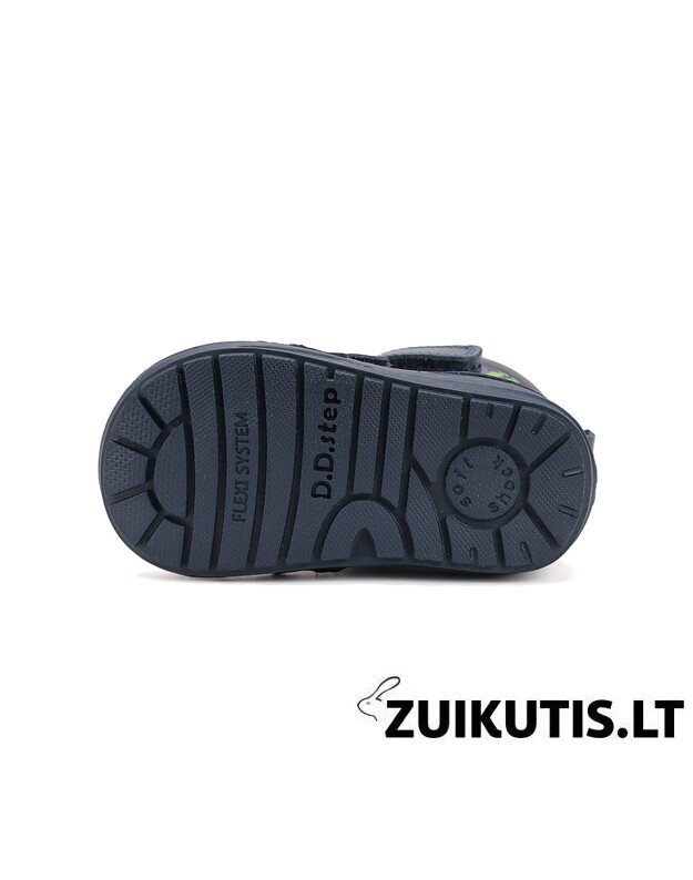 Batai su vilna 21-25 d. W071-52577BW 1