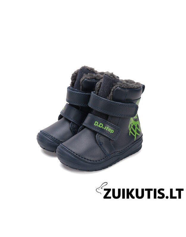 Batai su vilna 21-25 d. W071-52577BW 3