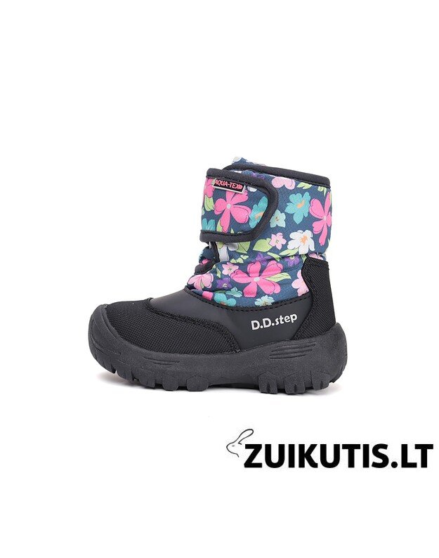 Sniego batai su vilna 28-33 d. P081-52502CL