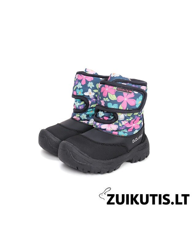 Sniego batai su vilna 28-33 d. P081-52502CL 2