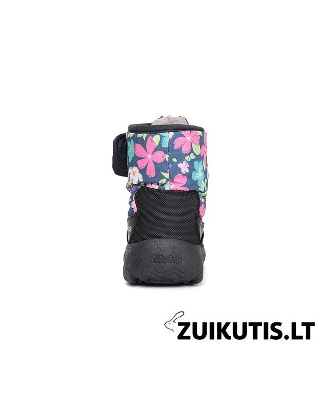 Sniego batai su vilna 28-33 d. P081-52502CL 3