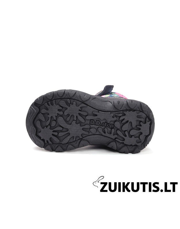 Sniego batai su vilna 28-33 d. P081-52502CL 6