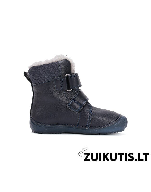Barefoot batai su vilna 25-31 d. W063-52263MW 4