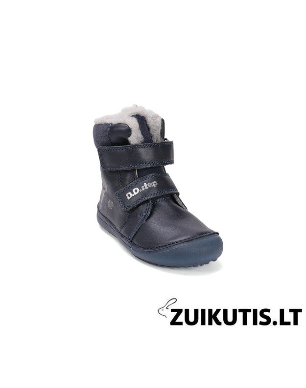 Barefoot batai su vilna 25-31 d. W063-52263MW 2