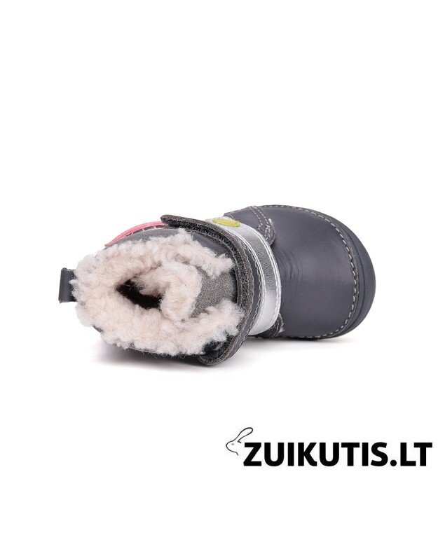 Batai su vilna 20-25 d. W071-52381BW 4