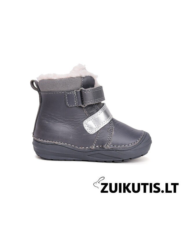 Batai su vilna 20-25 d. W071-52381BW 5