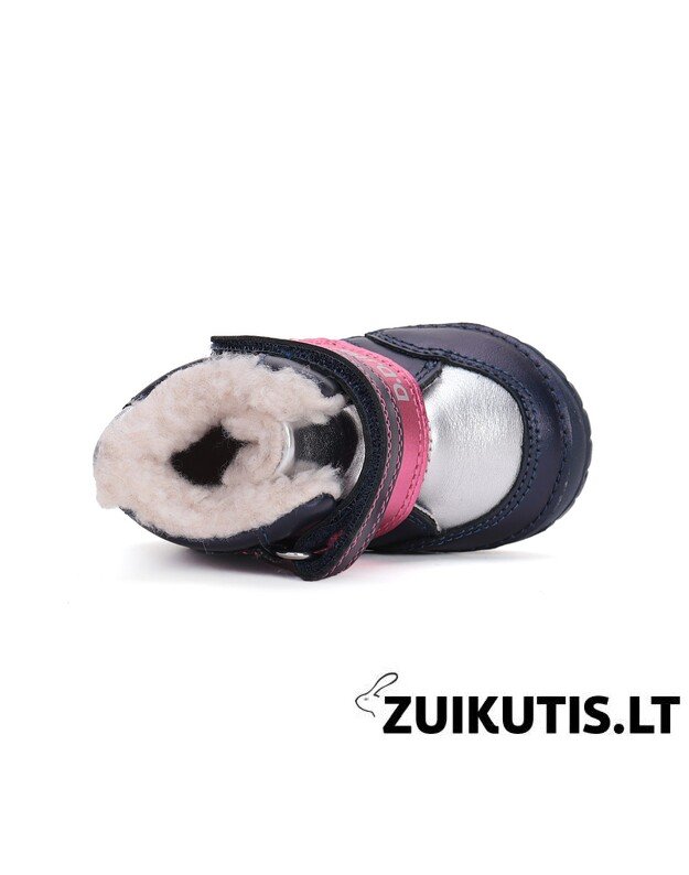 Batai su vilna 20-24 d. W029-42392W 3